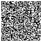 QR code with Complete Tuck Pointing contacts