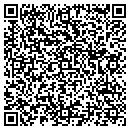 QR code with Charles D Brooks Jr contacts