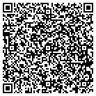 QR code with Mt Bethany Mssnary Bpt Chc contacts