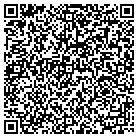 QR code with Arvizu Adertising & Promotions contacts