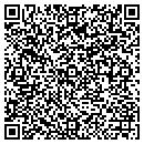 QR code with Alpha Tech Inc contacts