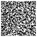 QR code with Ridge Medical Center contacts