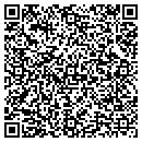 QR code with Stanely W Jablonski contacts