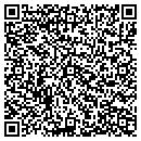 QR code with Barbara's Bloomers contacts