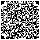 QR code with Baker & Assoc Engineering Inc contacts