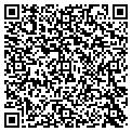 QR code with Lend 123 contacts