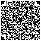 QR code with Irwin Union Bank & Trust Co contacts