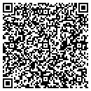 QR code with Ears Pet Setting contacts