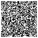 QR code with Billing Solutions contacts