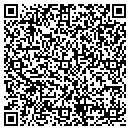 QR code with Voss Clark contacts