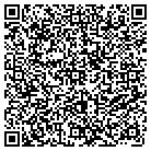 QR code with Wea Ridge Elementary School contacts