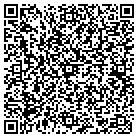QR code with Child Protective Service contacts