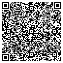 QR code with Priority Cleaners contacts
