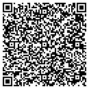 QR code with Web Wurx Media contacts