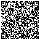 QR code with Tempus Technologies contacts