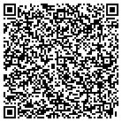 QR code with St Celestine Church contacts