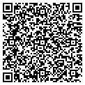 QR code with Arby's contacts