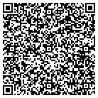QR code with Larsen Landscape & Design contacts