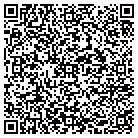 QR code with Michael Foods Distributing contacts
