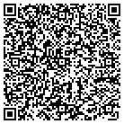 QR code with Poff Family Ltd Partnership contacts