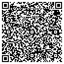 QR code with Pampered Nails contacts