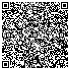 QR code with Conder Water Service contacts