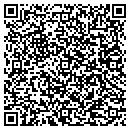 QR code with R & R Bar & Grill contacts