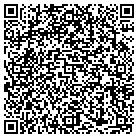 QR code with Casey's General Store contacts