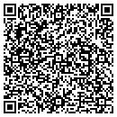 QR code with Boiler Up Farms Inc contacts