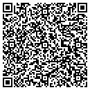 QR code with Hukill Oil Co contacts