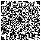 QR code with Schafer Precision Machining contacts