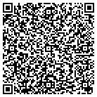 QR code with Xcel Tanning & Nutrtion contacts