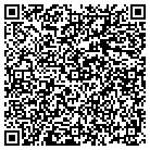 QR code with Congregation Tree of Life contacts