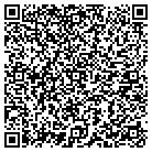 QR code with JMS Mold Engineering Co contacts