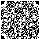 QR code with Pentecostal House Of Prayer contacts