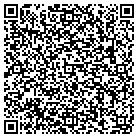 QR code with Michael J Stepanek Jr contacts