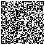 QR code with American Pride Construction & Paint contacts