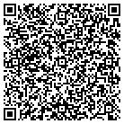 QR code with Beech Grove Apartments contacts