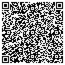 QR code with Cryotec Inc contacts