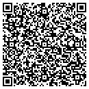 QR code with Re/Max Connection contacts
