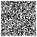 QR code with Gordon Arnold contacts