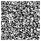 QR code with Guardian Self Storage contacts