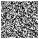 QR code with Indy Tumble Bus contacts