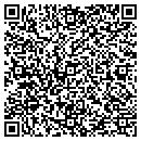 QR code with Union Christian Church contacts