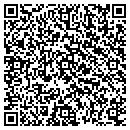 QR code with Kwan Chop Suey contacts