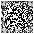 QR code with Snow White's Garden & Greenhse contacts