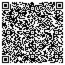 QR code with William Hodes PC contacts