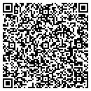 QR code with Tim's Farms contacts
