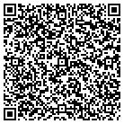 QR code with Upholstery Cleaning Carpet Sls contacts