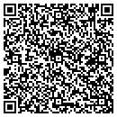 QR code with Adams Fire Department contacts